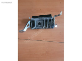 Oto Çıkma Parça / Toyota / Corolla / Beyin / Motor Beyni / Çıkma Parça 