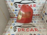 HYUNDAİ ACCENT ERA SAĞ ARKA STOP ORJİNAL ÇIKMA PARÇA 924021E020