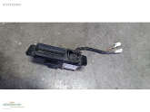 Oto Çıkma Parça / Mercedes / C Serisi / Elektrik / Kamera / Çıkma Parça 