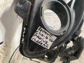 Oto Çıkma Parça / Renault / Clio / Tampon / Tampon Izgarası / Çıkma Parça 