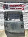 Orjinal Fiat Doblo Sol Sürgülü Kapı Çıkma Parçası