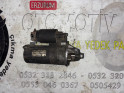 Oto Çıkma Parça / Jaguar / S-Type / Elektrik / Marş Motoru / Çıkma Parça 