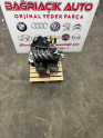 DACİA LODGY 1.6 BENZİNLİ H4M SIFIR MOTOR