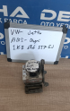 VW JETTA ABS BEYNİ 1K8 614 517 EJ
