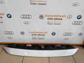 Oto Çıkma Parça / Hyundai / Bayon / Kaporta & Karoser / Bakalit / Çıkma Parça 