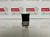 MERCEDES A W177 CLA W118 TYPE C USB MODÜLÜ A2478203802 ORJİNAL