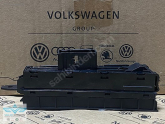 Oto Çıkma Parça / Volkswagen / Passat / Elektrik / Dörtlü Flaşör Düğmesi / Sıfır Parça 
