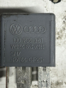 Oto Çıkma Parça / Audi / A4 / Elektrik / Röle / Çıkma Parça 