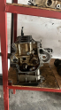 Oto Çıkma Parça / Hyundai / i20 / Motor / Blok / Çıkma Parça 