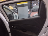 Oto Çıkma Parça / Renault / Clio / Koltuk & Döşeme / Kapı Döşemesi / Çıkma Parça 
