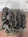 Oto Çıkma Parça / Mercedes / E Serisi / Motor / Motor (komple) / Çıkma Parça 