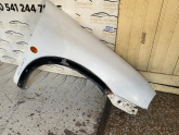 Oto Çıkma Parça / Opel / Combo / Kaporta & Karoser / Sağ Ön Çamurluk / Çıkma Parça 