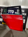Oto Çıkma Parça / Volkswagen / Golf / Kaporta & Karoser / Sağ Arka Kapı / Çıkma Parça 