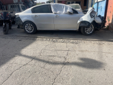 Peugeot 508 sağ ön kapı