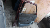 Oto Çıkma Parça / Skoda / Favorit / Kaporta & Karoser / Sol Ön Kapı / Çıkma Parça 
