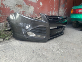 Oto Çıkma Parça / Ford / Kuga / Tampon / Ön Tampon / Çıkma Parça 