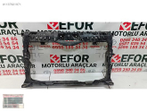 Oto Çıkma Parça / Honda / Civic / Kaporta & Karoser / Ön Panel / Çıkma Parça 