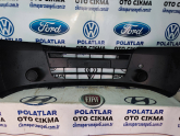 Oto Çıkma Parça / Renault / Master / Tampon / Ön Tampon / Çıkma Parça 