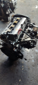 Oto Çıkma Parça / Opel / Vectra / Motor / Motor (komple) / Çıkma Parça 