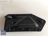 Oto Çıkma Parça / Citroen / Berlingo / Koltuk & Döşeme / İç Kapı Kolu / Çıkma Parça 