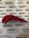 Oto Çıkma Parça / Peugeot / 207 / Far & Stop / Sol Arka Stop / Çıkma Parça 