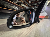 Oto Çıkma Parça / Opel / Astra / Ayna / Sol Dış Ayna / Çıkma Parça 