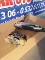 Oto Çıkma Parça / Mitsubishi / L200 / Kaporta & Karoser / Sağ Ön Kapı / Çıkma Parça 