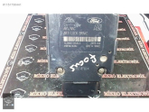 10.0948-0105.3 FORD FOCUS ABS BEYNi