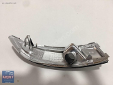 Oto Çıkma Parça / Ford / Fiesta / Ayna / Ayna Sinyali / Sıfır Parça 