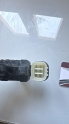Oto Çıkma Parça / Mitsubishi / L200 / Oto Cam / Cam Motoru / Çıkma Parça 