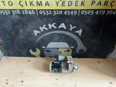 Oto Çıkma Parça / Peugeot / 208 / Elektrik / Marş Motoru / Çıkma Parça 
