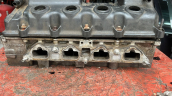 Oto Çıkma Parça / Mini / Cooper / Motor / Silindir Kapağı / Çıkma Parça 