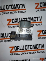 Oto Çıkma Parça / Ford / Tourneo Courier / ABS / ABS Beyni / Çıkma Parça 
