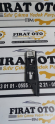 Oto Çıkma Parça / Mercedes / 200 / Tampon / Tampon Braketi / Çıkma Parça 
