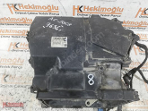 Oto Çıkma Parça / Audi / A6 / Kalorifer / Kalorifer Motoru / Çıkma Parça 
