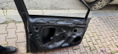 Oto Çıkma Parça / Volkswagen / Golf / Kaporta & Karoser / Sağ Ön Kapı / Sıfır Parça 