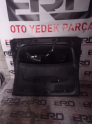 Oto Çıkma Parça / Peugeot / 3008 / Kaporta & Karoser / Bagaj Kapağı / Çıkma Parça 