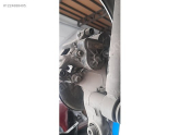 Oto Çıkma Parça / Honda / Civic / Fren / Kaliper / Çıkma Parça 