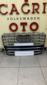 AUDİ A8 PANJUR SIFIR 2012 2016 ÇAĞRI OTO MASLAK