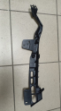 Oto Çıkma Parça / Opel / Astra / Far & Stop / Far Braketi / Sıfır Parça 