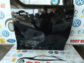 Oto Çıkma Parça / Peugeot / Expert / Kaporta & Karoser / Sağ Ön Kapı / Çıkma Parça 