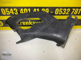 Oto Çıkma Parça / Dacia / Lodgy / Motor / Silindir Kapağı / Çıkma Parça 