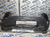 RANGE ROVER SPORT L494 KASA ARKA TAMPON ORJ ÇIKMA HK62- 17F954-A