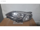 Oto Çıkma Parça / Fiat / Doblo / Far & Stop / Sağ Ön Far / Çıkma Parça 
