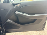 Oto Çıkma Parça / Renault / Clio / Koltuk & Döşeme / Kapı Döşemesi / Çıkma Parça 