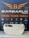 HONDA CİVİC FC5 BAGAJ KAPAĞI