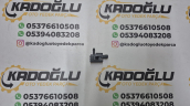 Oto Çıkma Parça / Mercedes / EQB / Elektrik / Esp Sensörü / Çıkma Parça 