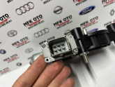 Oto Çıkma Parça / Fiat / Doblo / Oto Cam / Cam Motoru / Çıkma Parça 