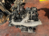 Oto Çıkma Parça / Audi / Q7 / Motor / Motor (komple) / Çıkma Parça 