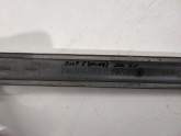 Oto Çıkma Parça / Volkswagen / Golf / Kaporta & Karoser / Sol Ön Kapı / Çıkma Parça 